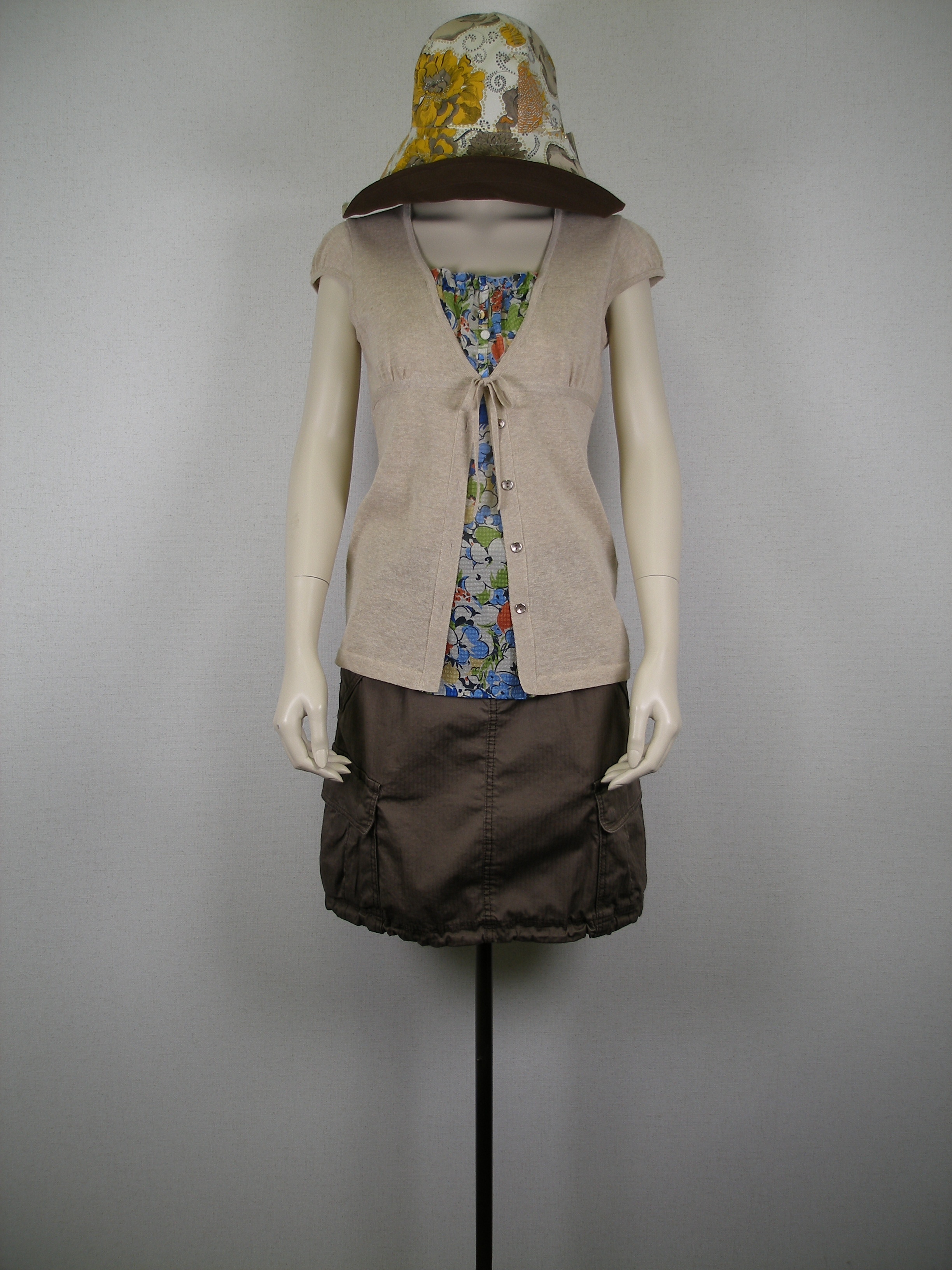 �R�[�f�B�l�[�g��401