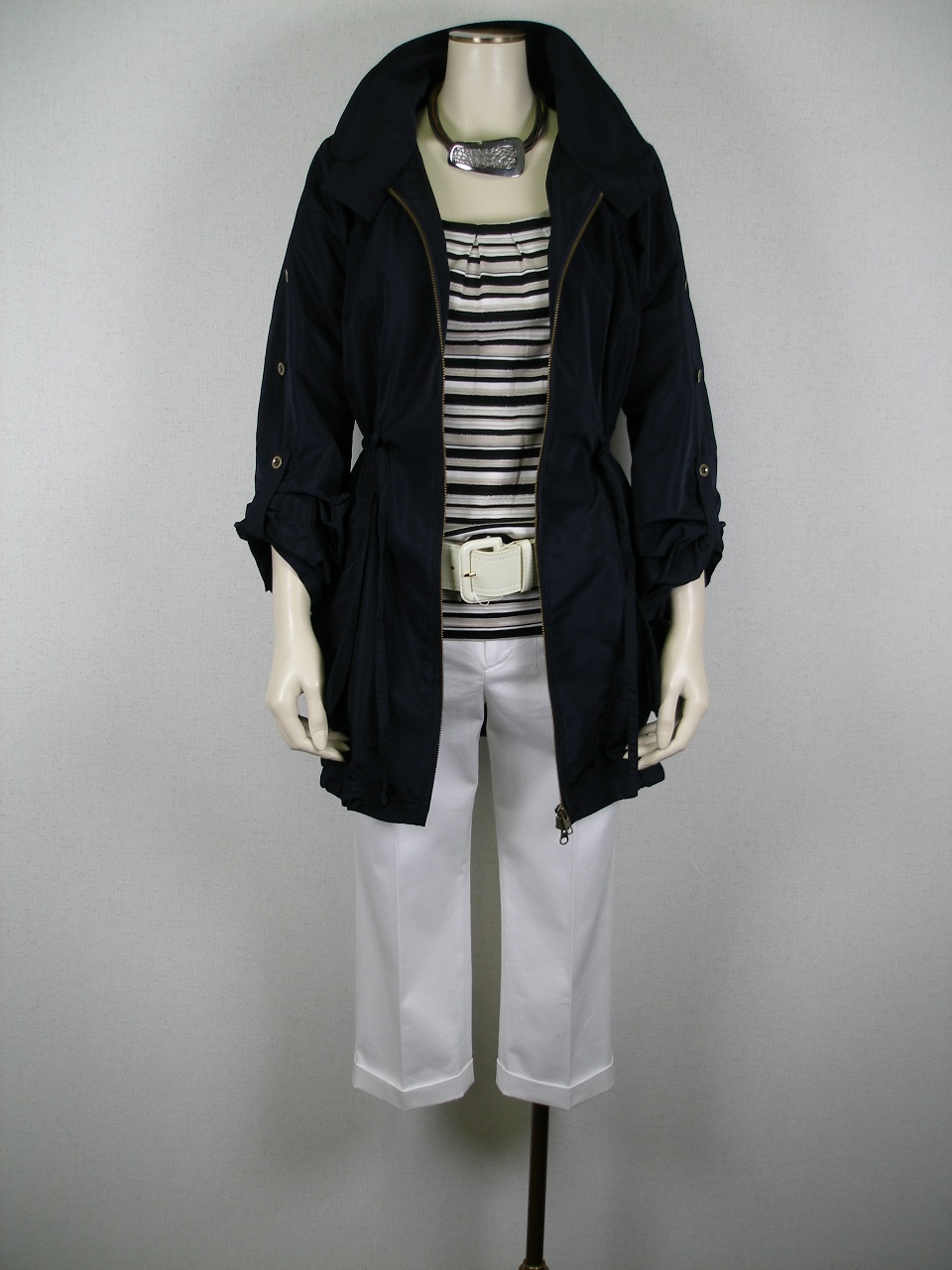 �R�[�f�B�l�[�g��403