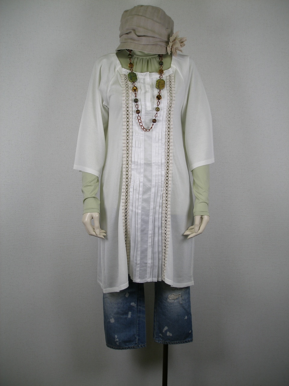 �R�[�f�B�l�[�g��404