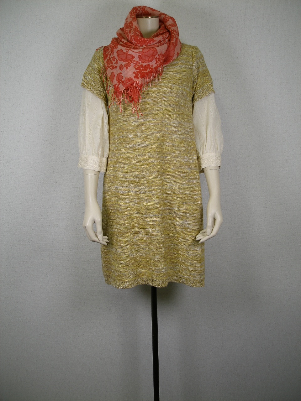 �R�[�f�B�l�[�g��405