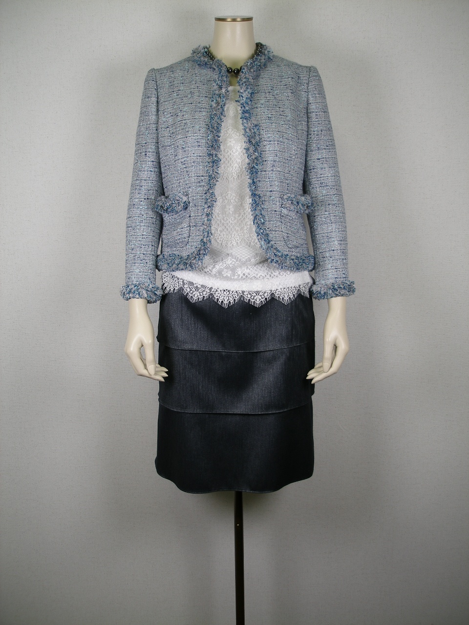 �R�[�f�B�l�[�g��406