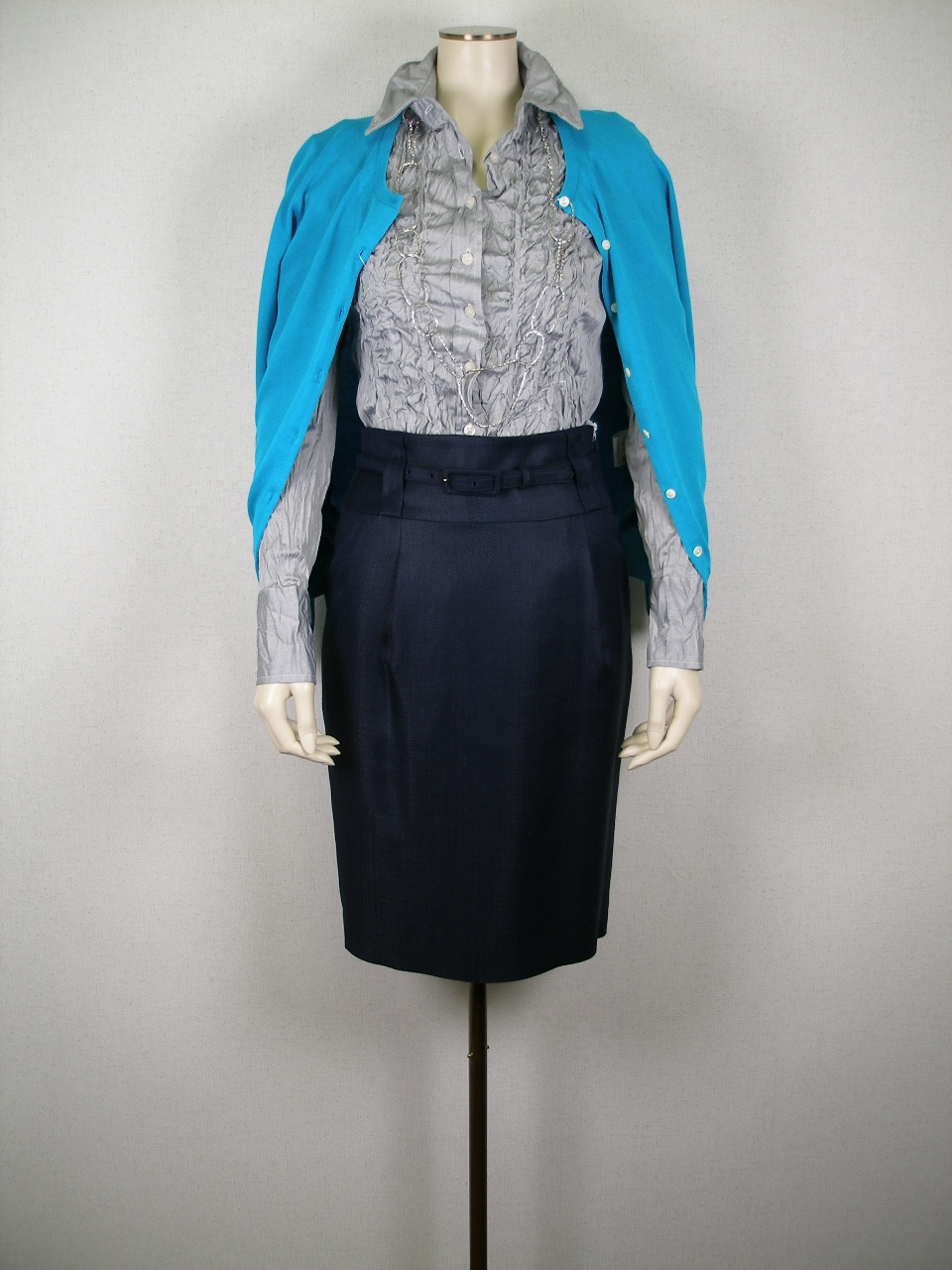 �R�[�f�B�l�[�g��407