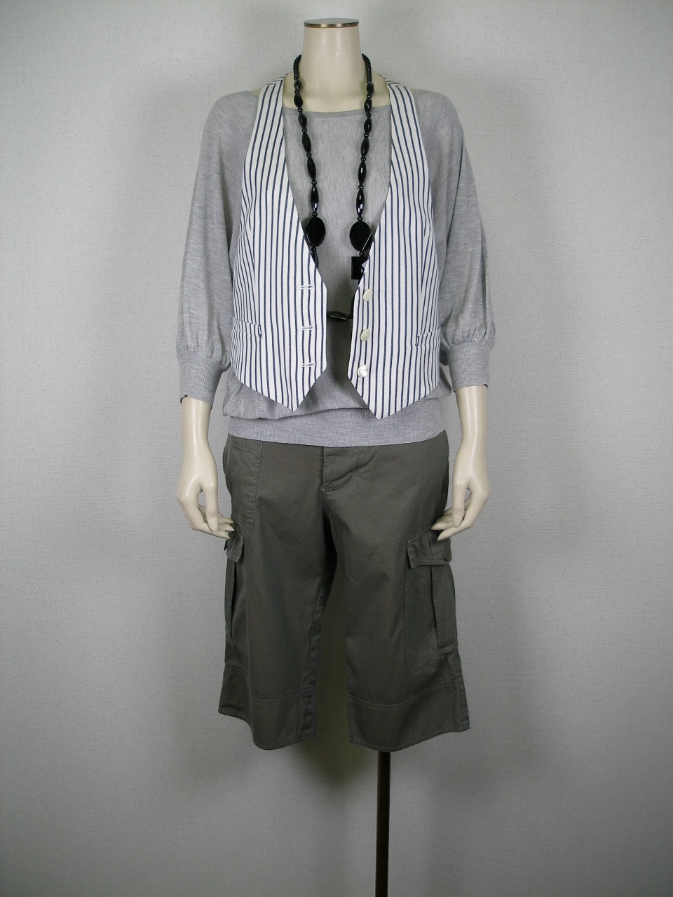 �R�[�f�B�l�[�g��408