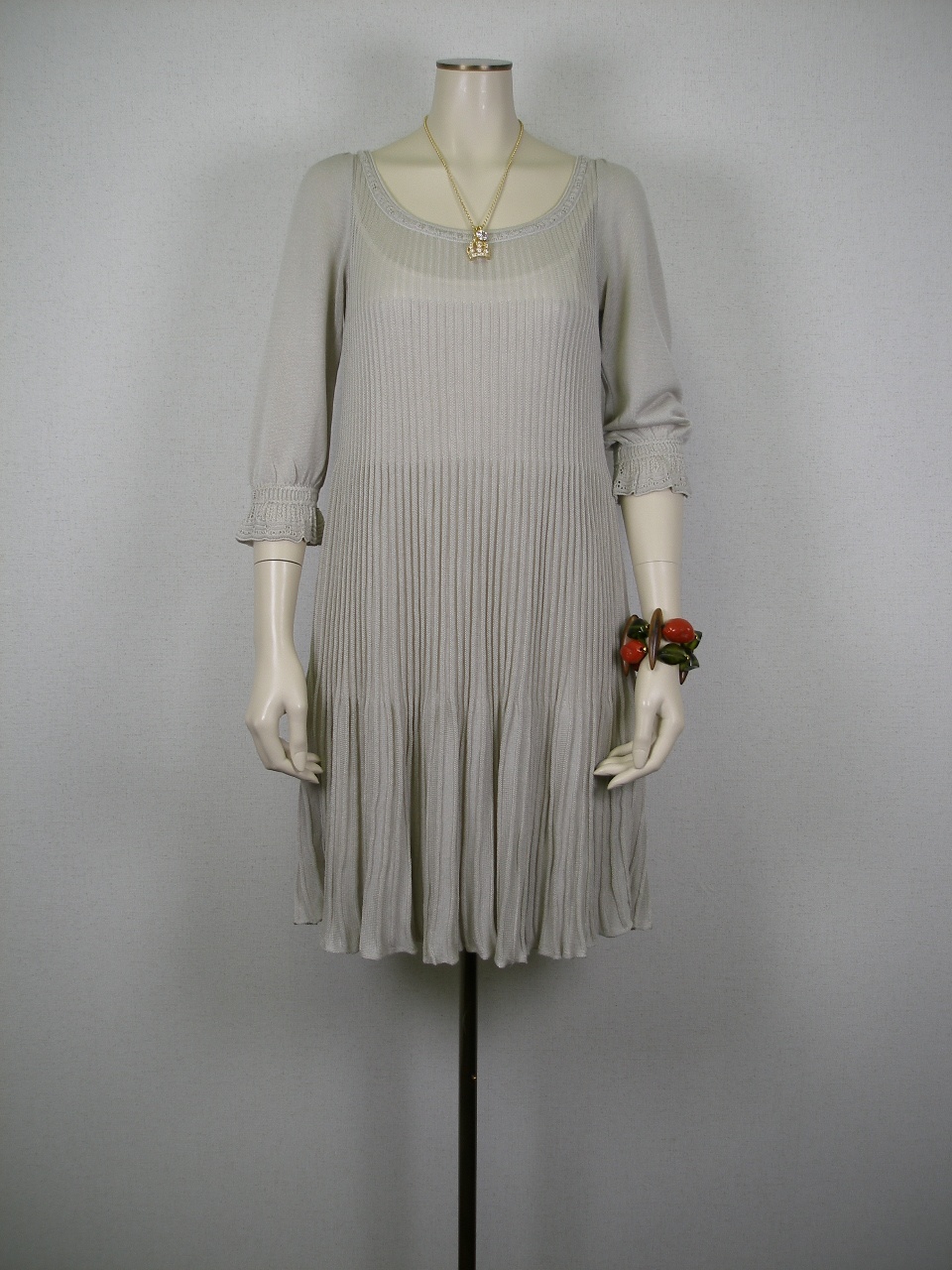 �R�[�f�B�l�[�g��357