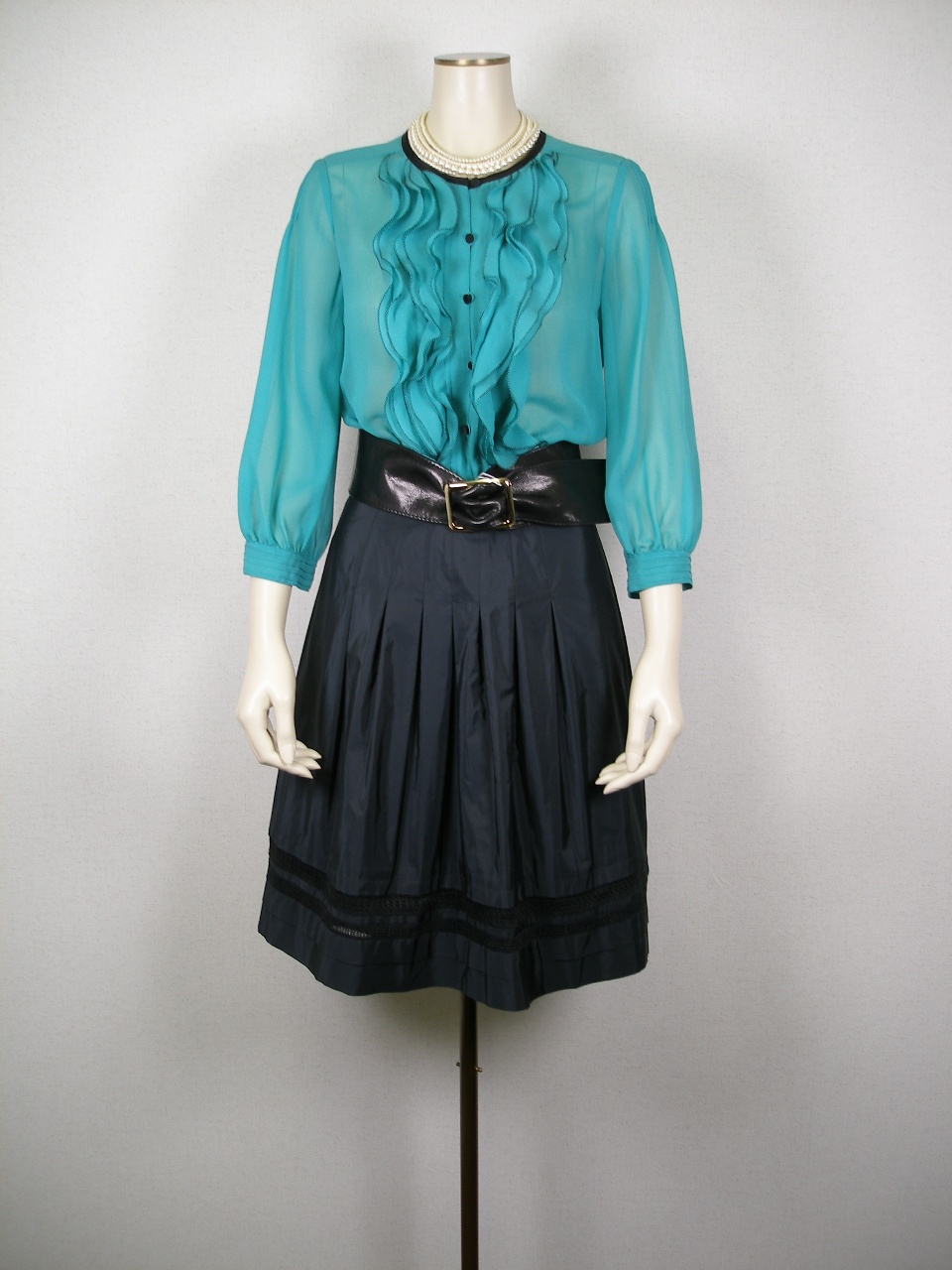 �R�[�f�B�l�[�g��358