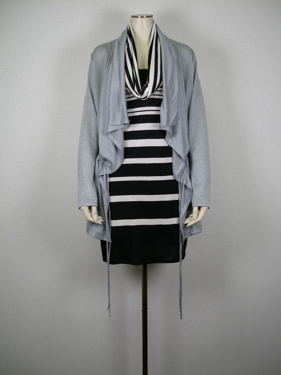 �R�[�f�B�l�[�g��359