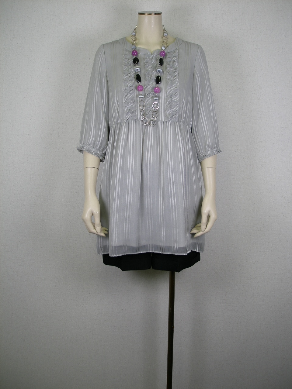 �R�[�f�B�l�[�g��361