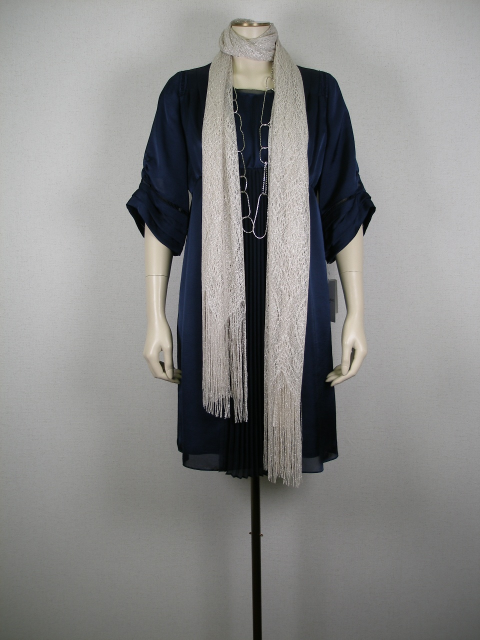 �R�[�f�B�l�[�g��362