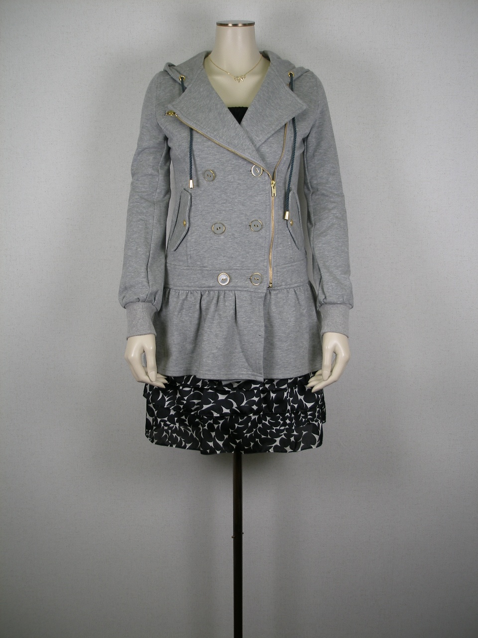 �R�[�f�B�l�[�g��363