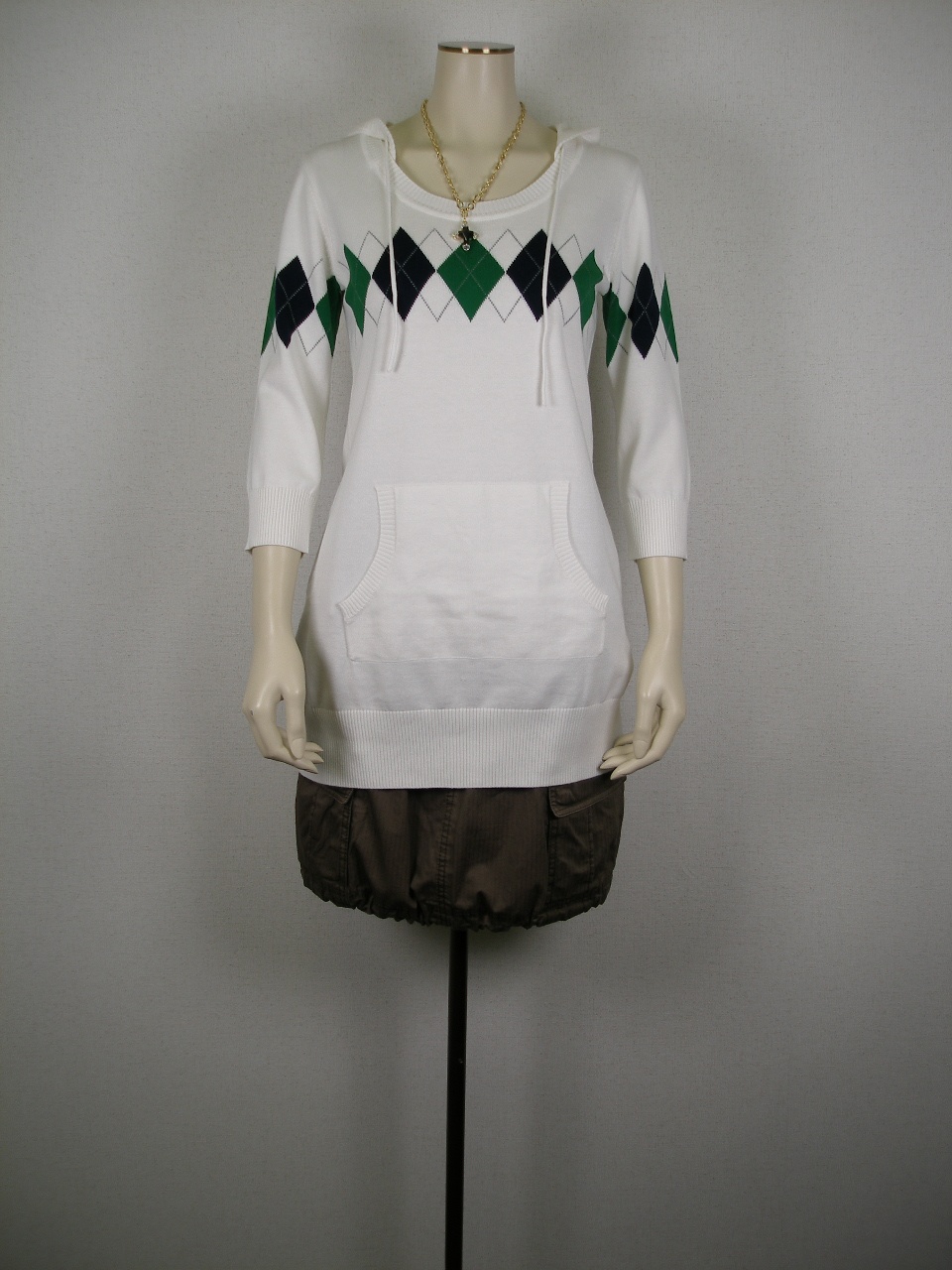 �R�[�f�B�l�[�g��364