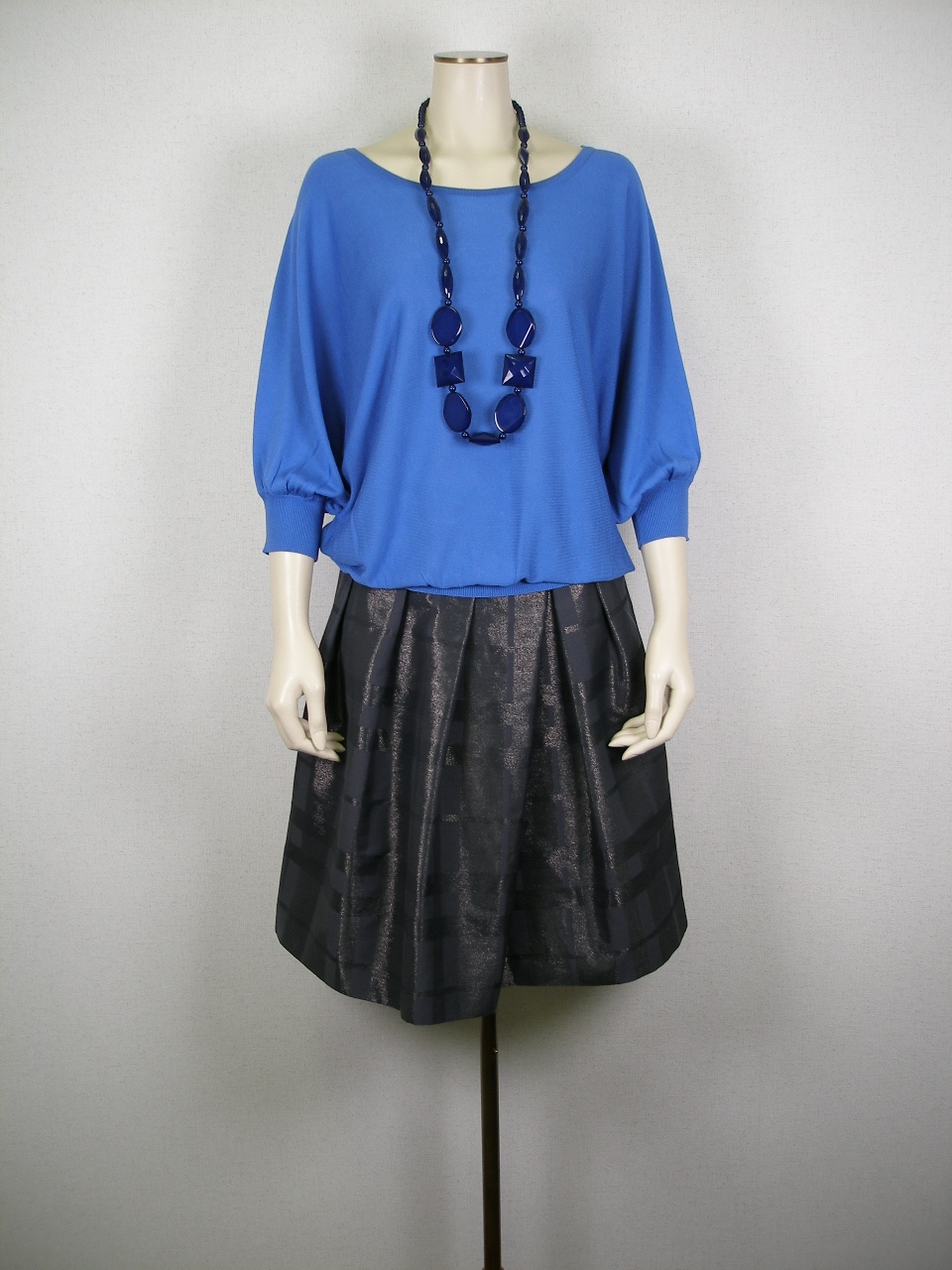 �R�[�f�B�l�[�g��365