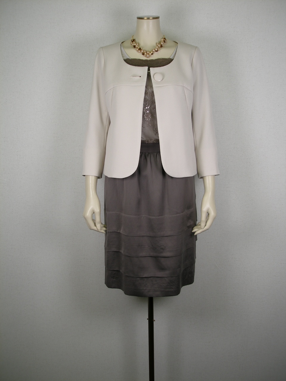 �R�[�f�B�l�[�g��366