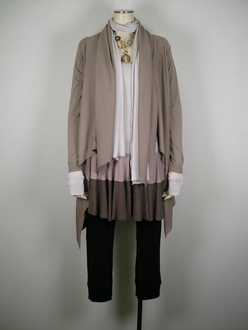 �R�[�f�B�l�[�g��367