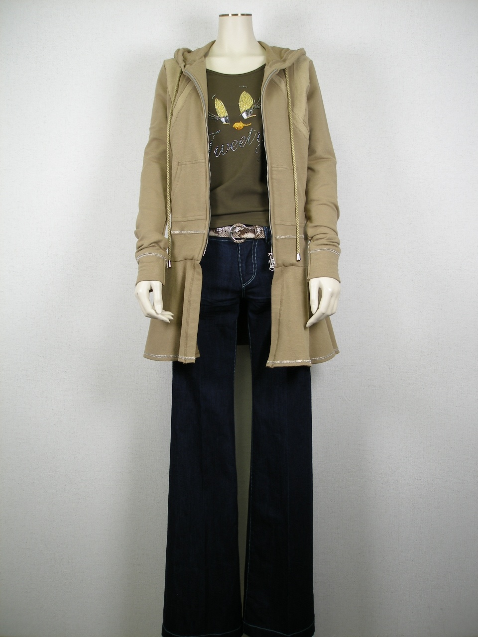 �R�[�f�B�l�[�g��368