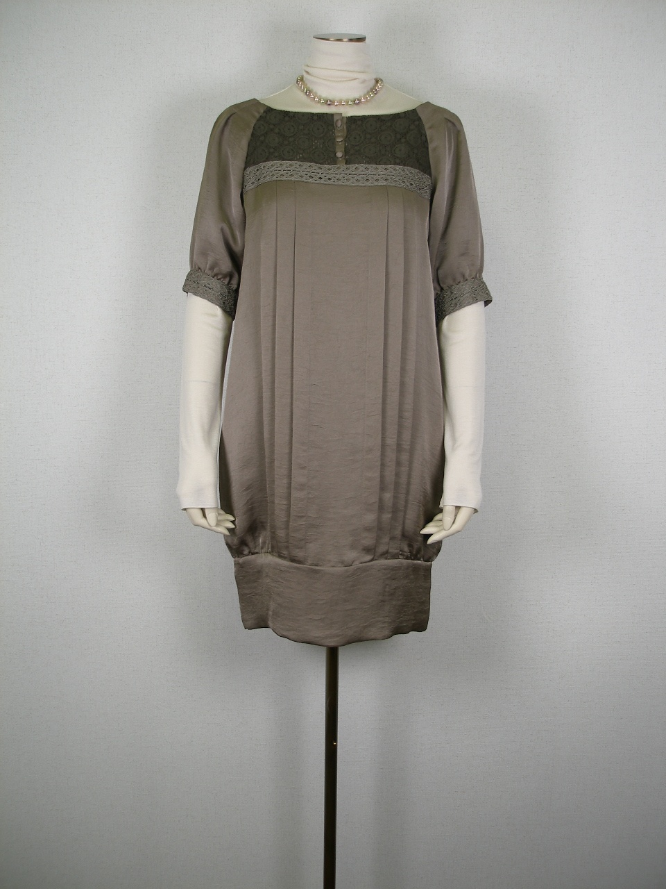 �R�[�f�B�l�[�g��369