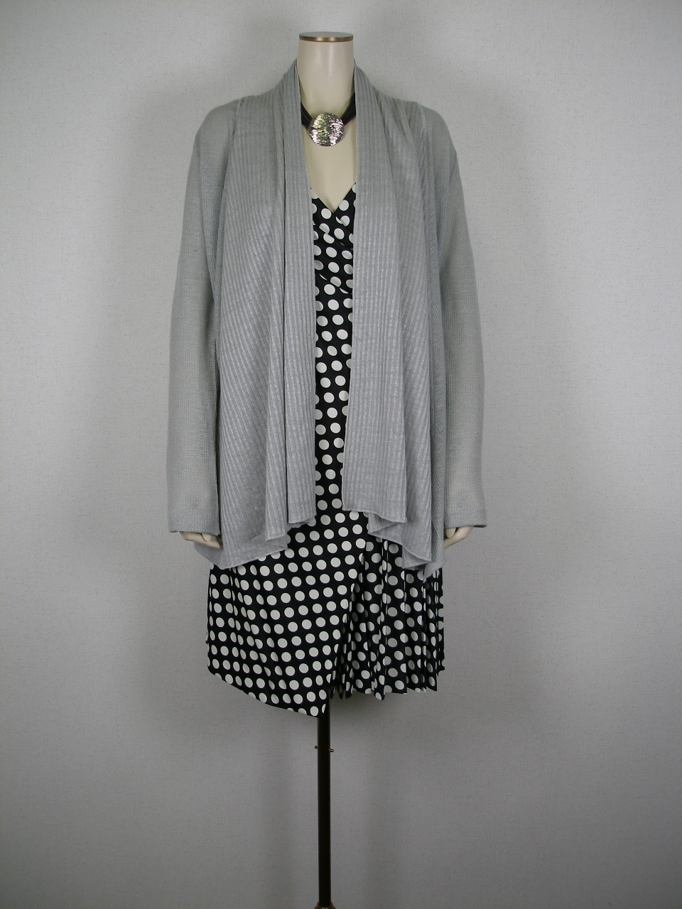 �R�[�f�B�l�[�g��370