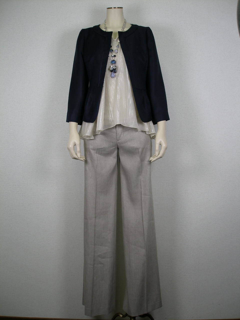 �R�[�f�B�l�[�g��371