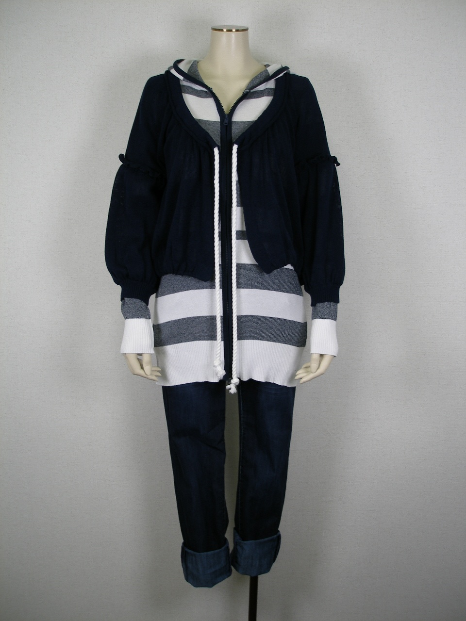 �R�[�f�B�l�[�g��372