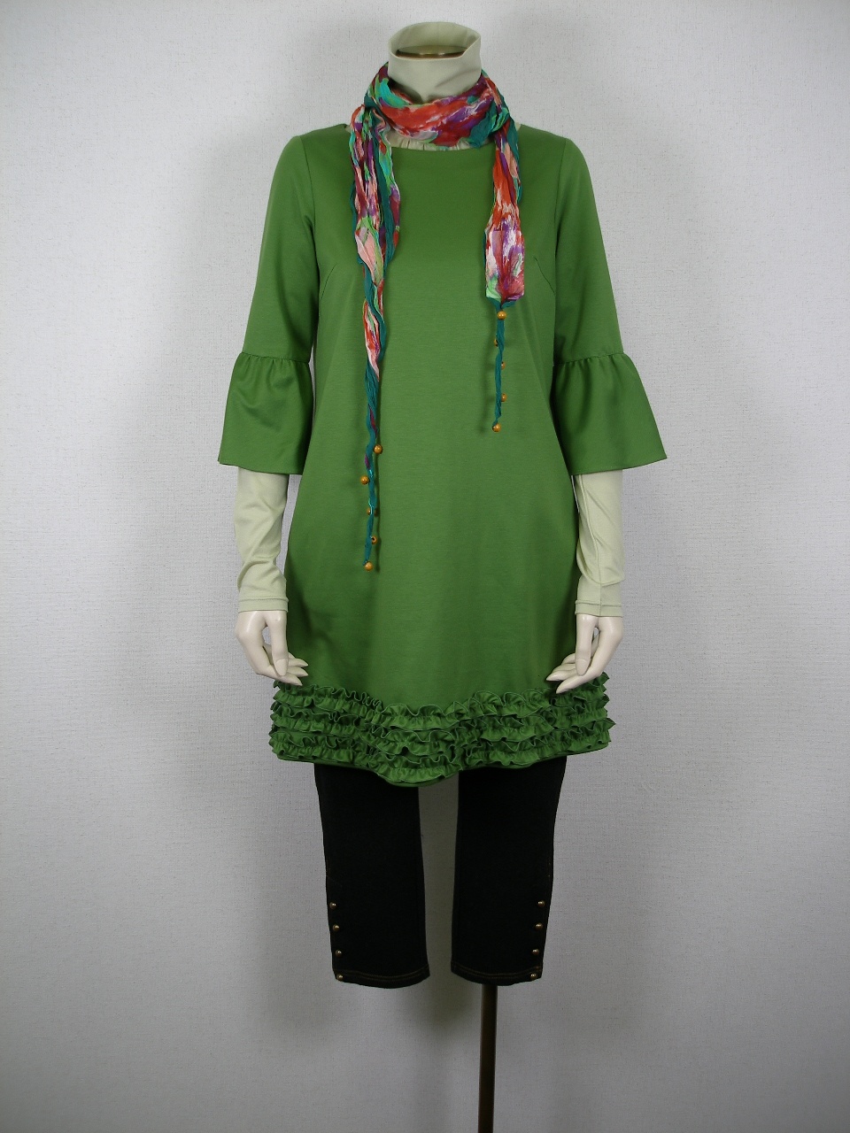 �R�[�f�B�l�[�g��373