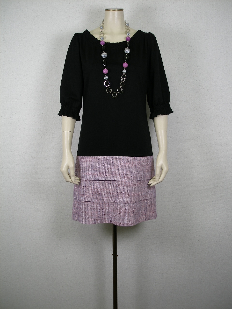 �R�[�f�B�l�[�g��374