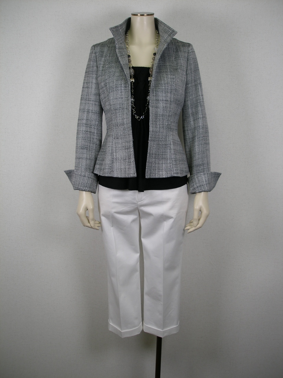 �R�[�f�B�l�[�g��375