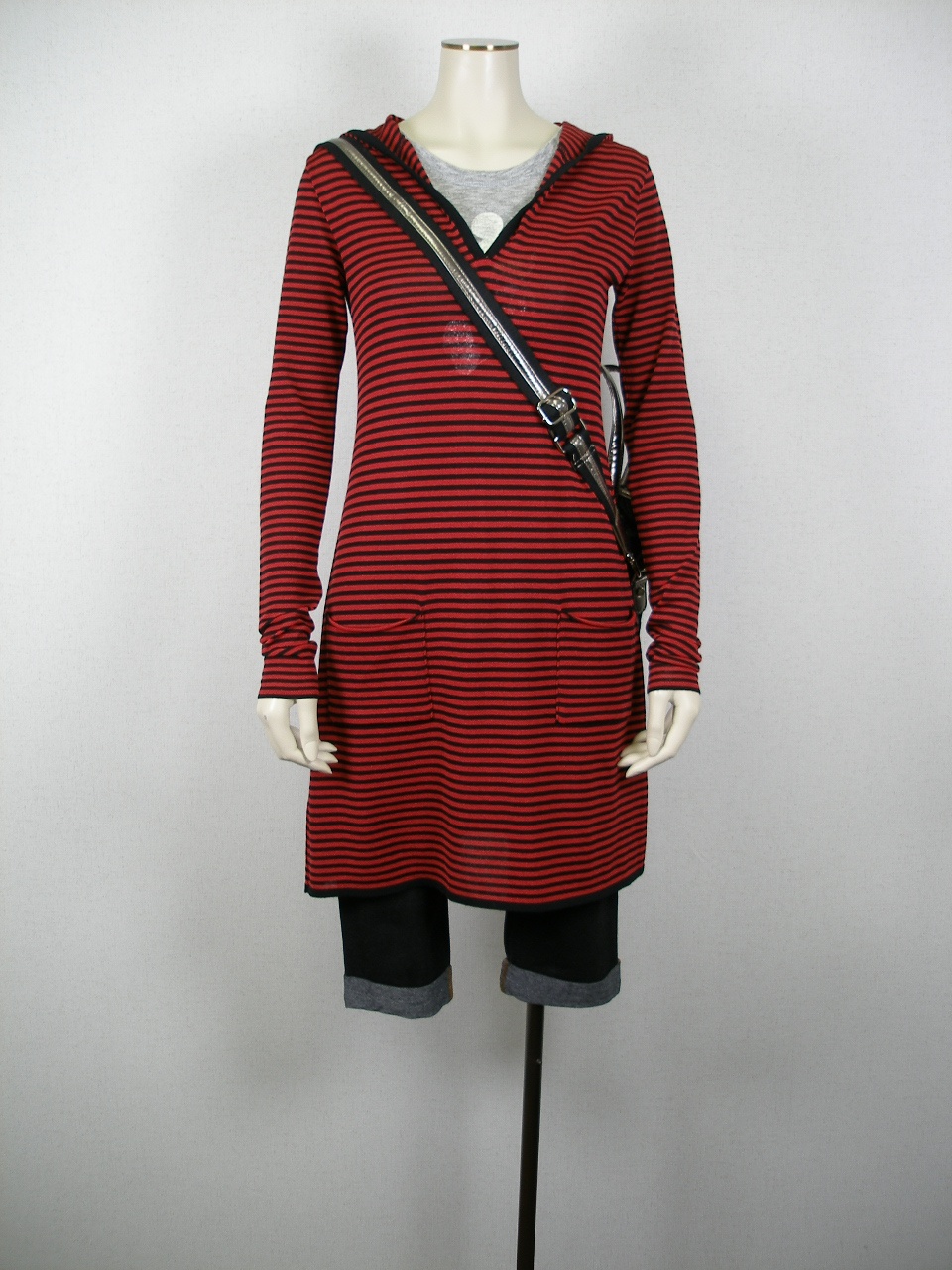 �R�[�f�B�l�[�g��376