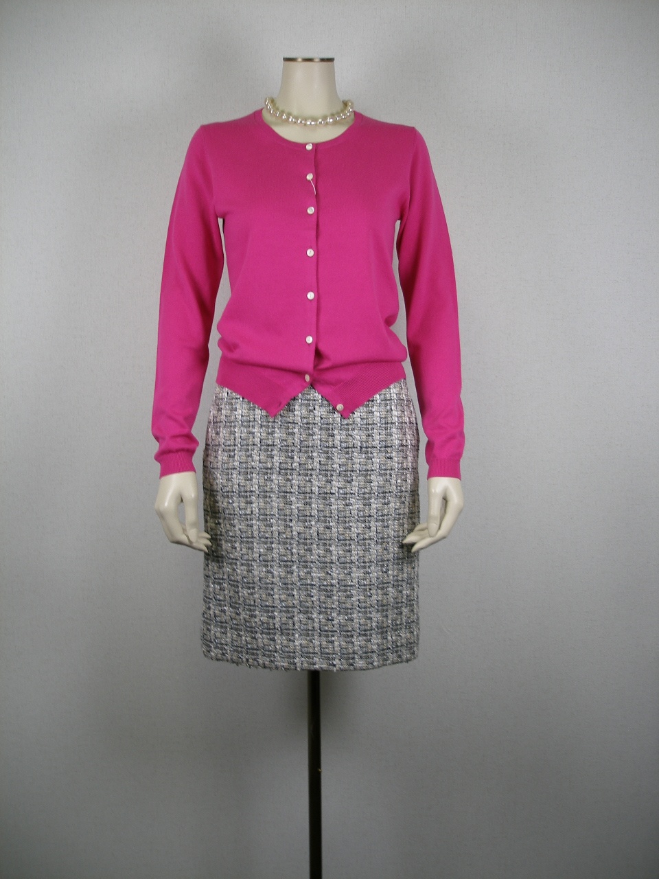 �R�[�f�B�l�[�g��377