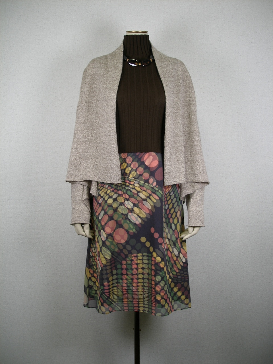 �R�[�f�B�l�[�g��378