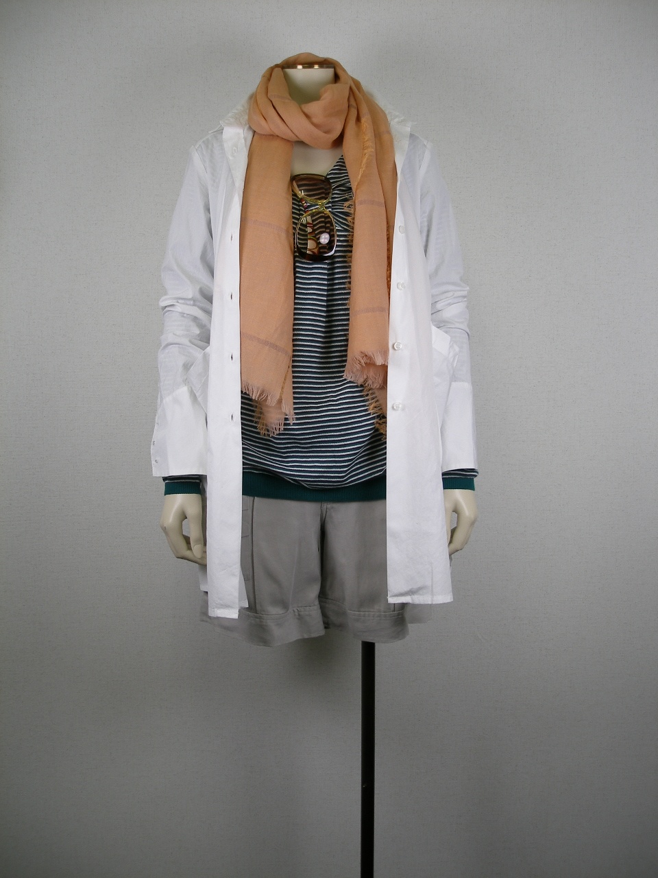 �R�[�f�B�l�[�g��380