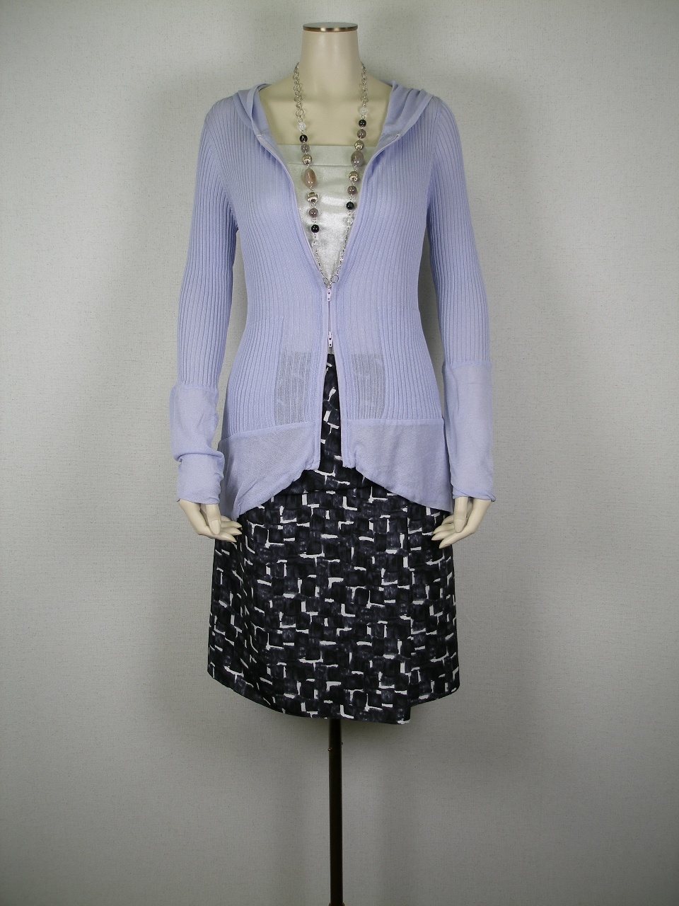 �R�[�f�B�l�[�g��411