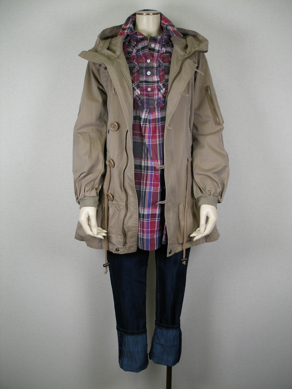 �R�[�f�B�l�[�g��412