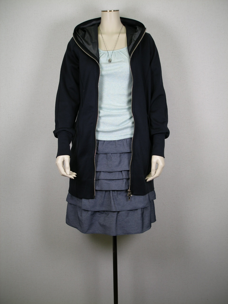 �R�[�f�B�l�[�g��413