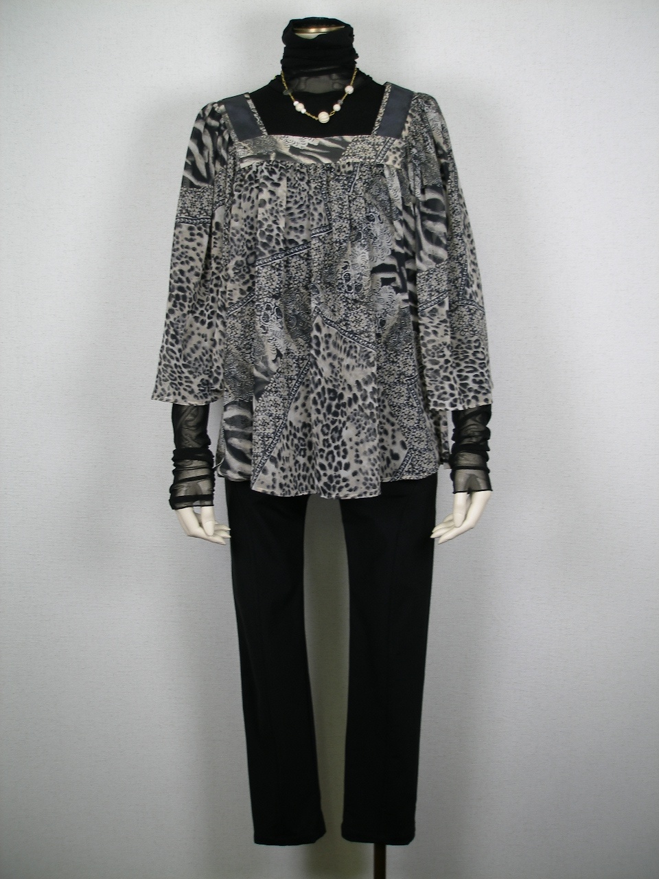 �R�[�f�B�l�[�g��414