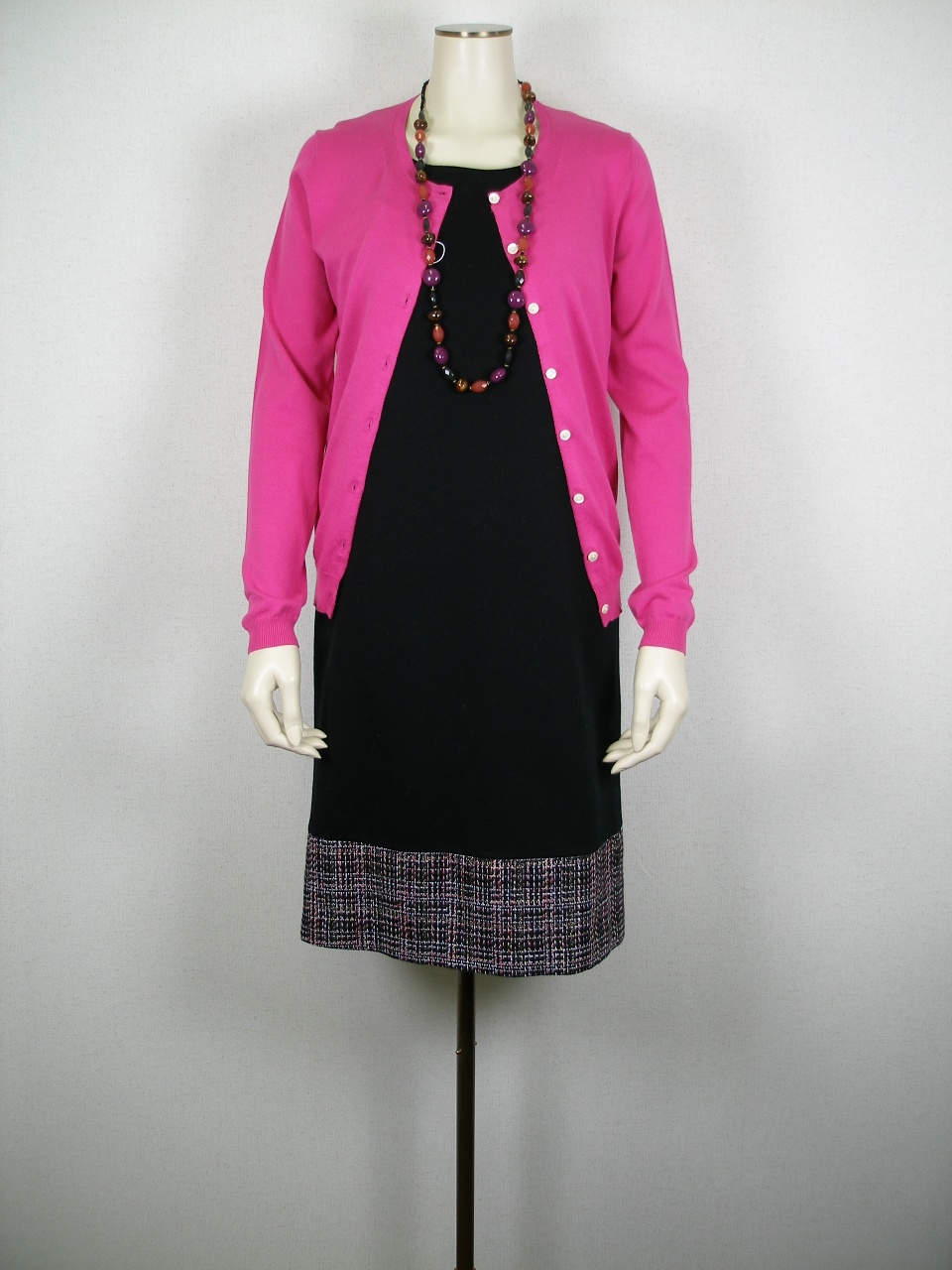 �R�[�f�B�l�[�g��415