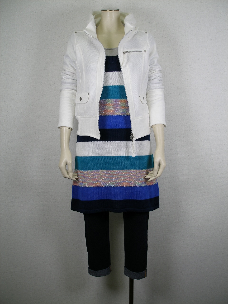 �R�[�f�B�l�[�g��416