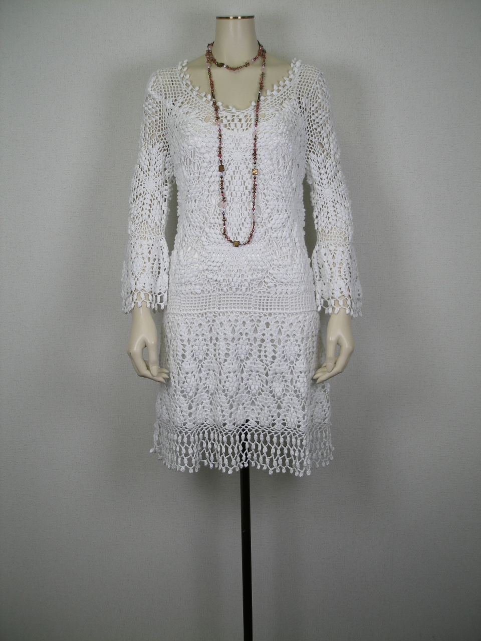 �R�[�f�B�l�[�g��417