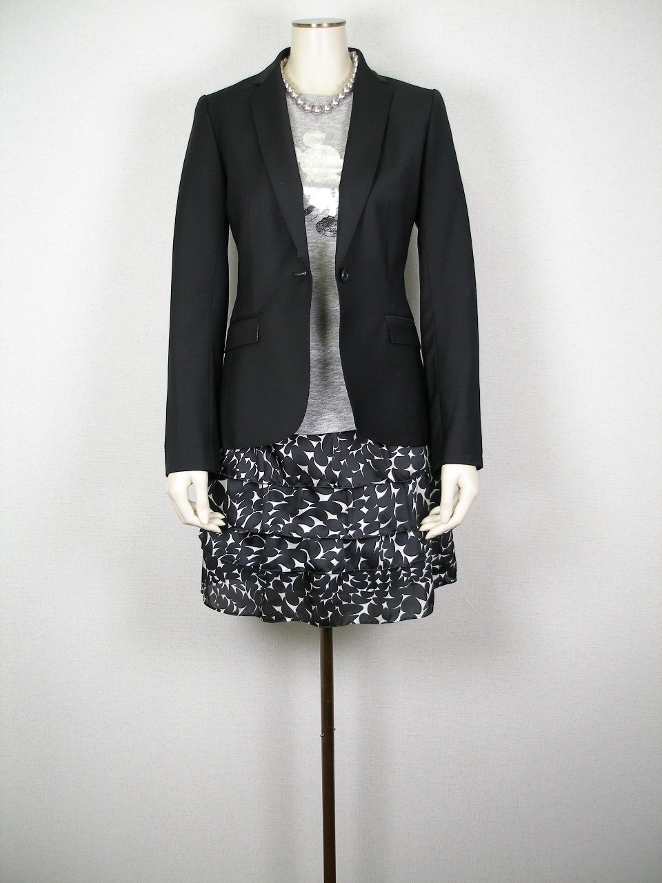 �R�[�f�B�l�[�g��419