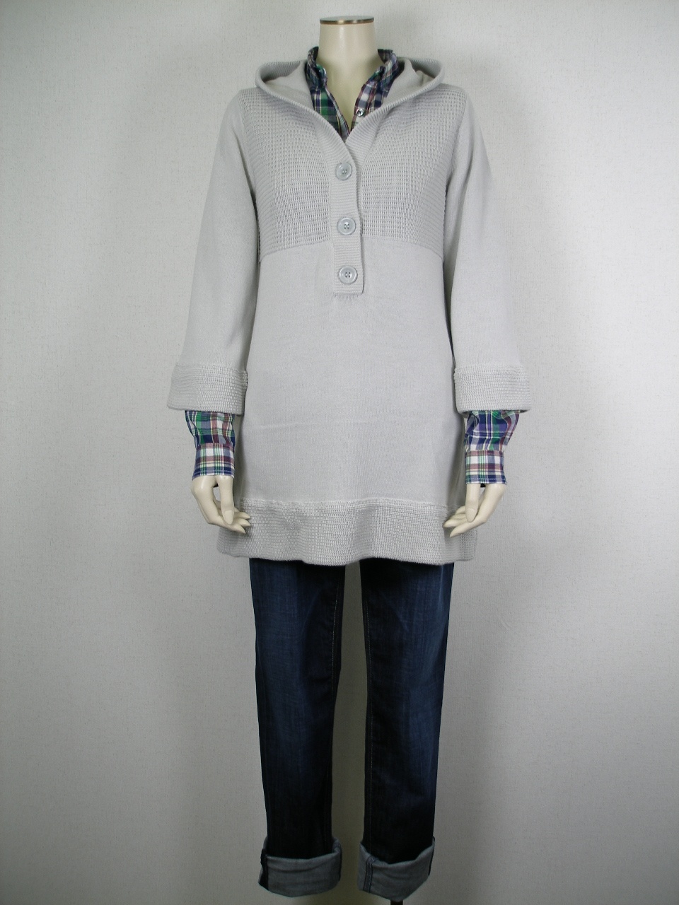 �R�[�f�B�l�[�g��420