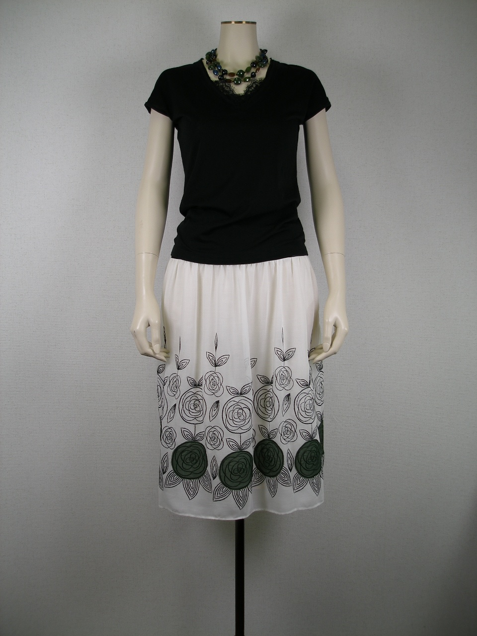 �R�[�f�B�l�[�g��425