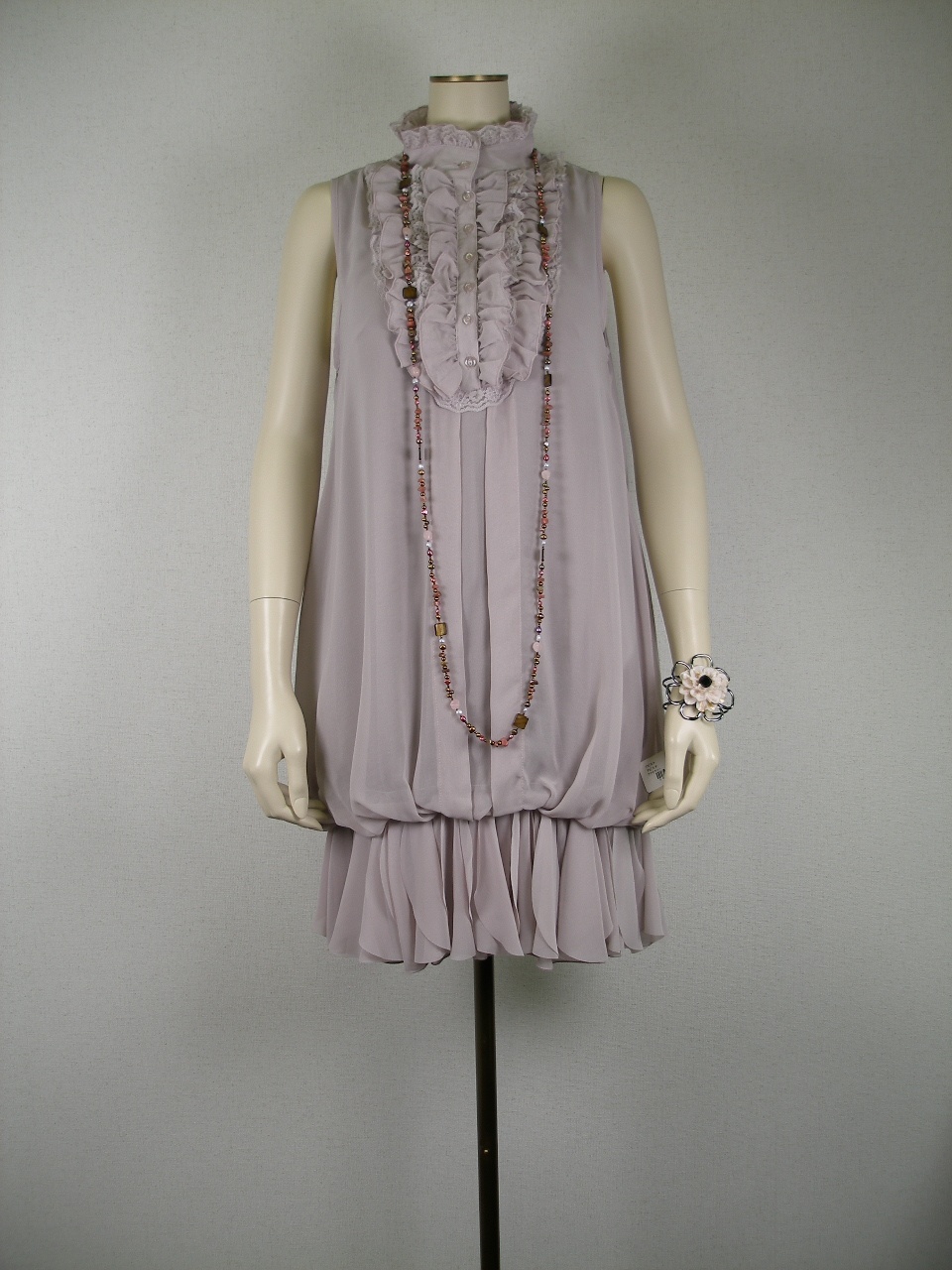 �R�[�f�B�l�[�g��426