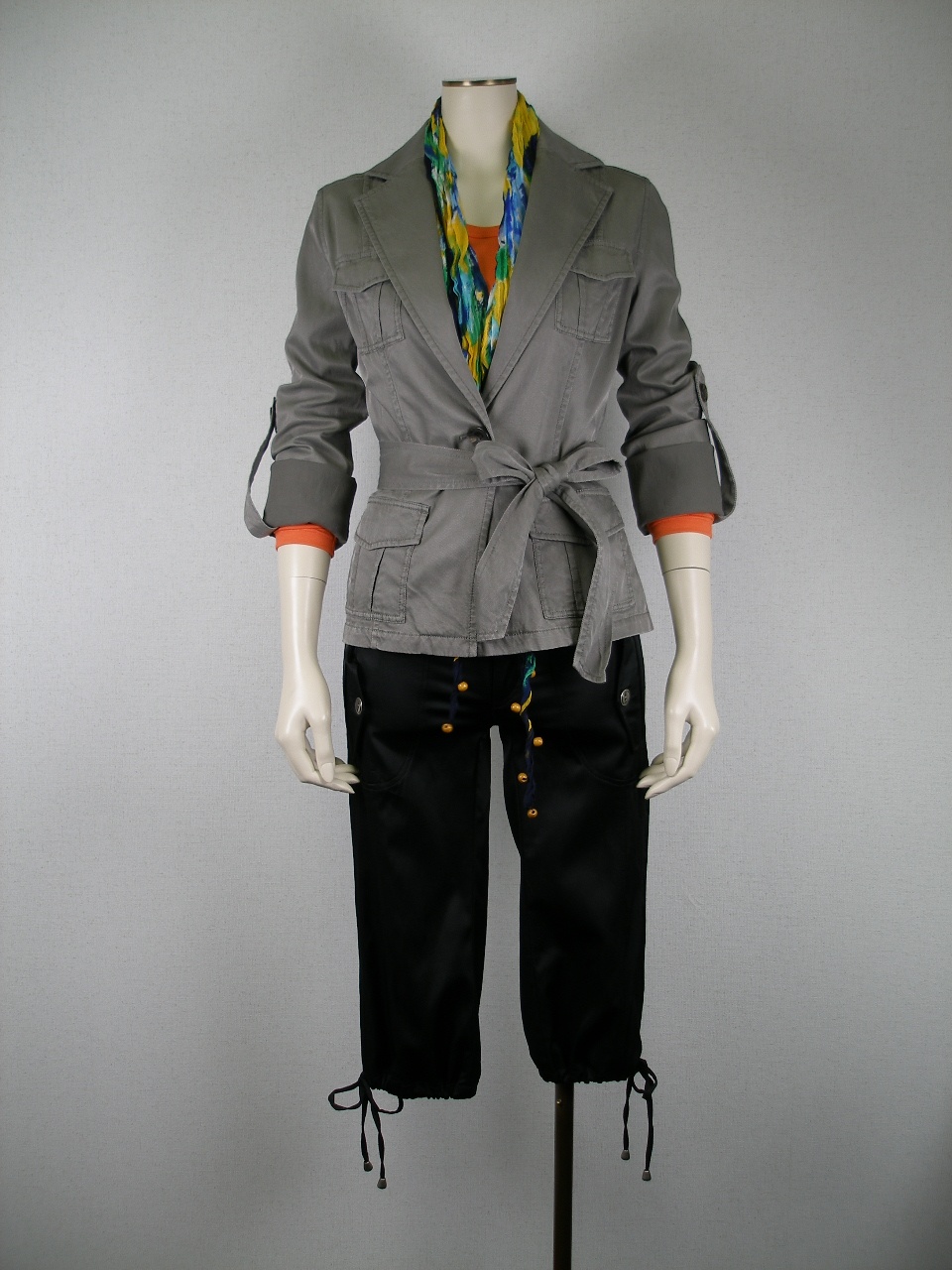 �R�[�f�B�l�[�g��427