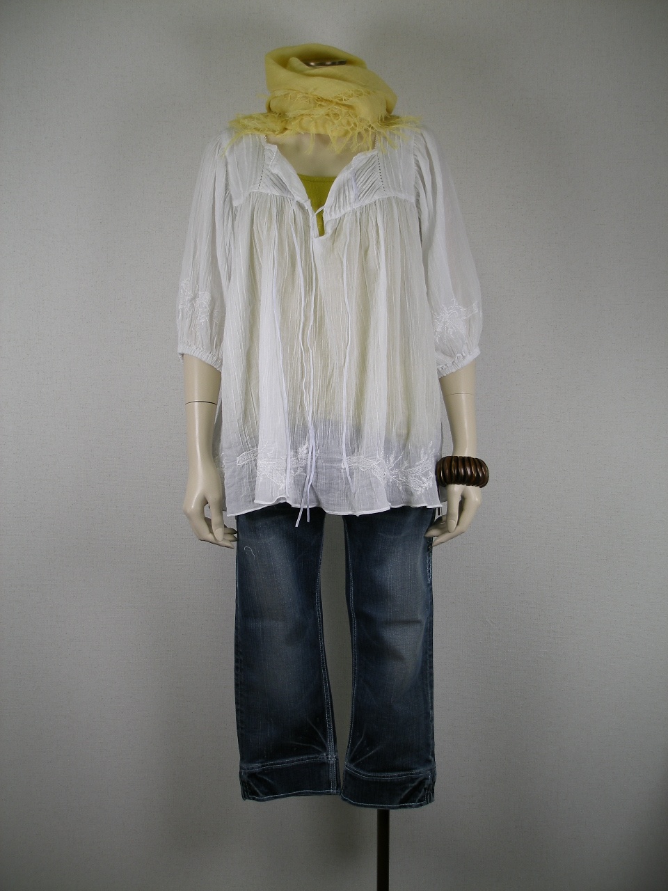 �R�[�f�B�l�[�g��428