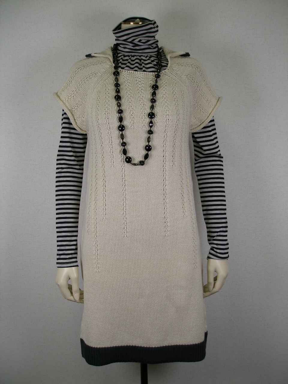 �R�[�f�B�l�[�g��429