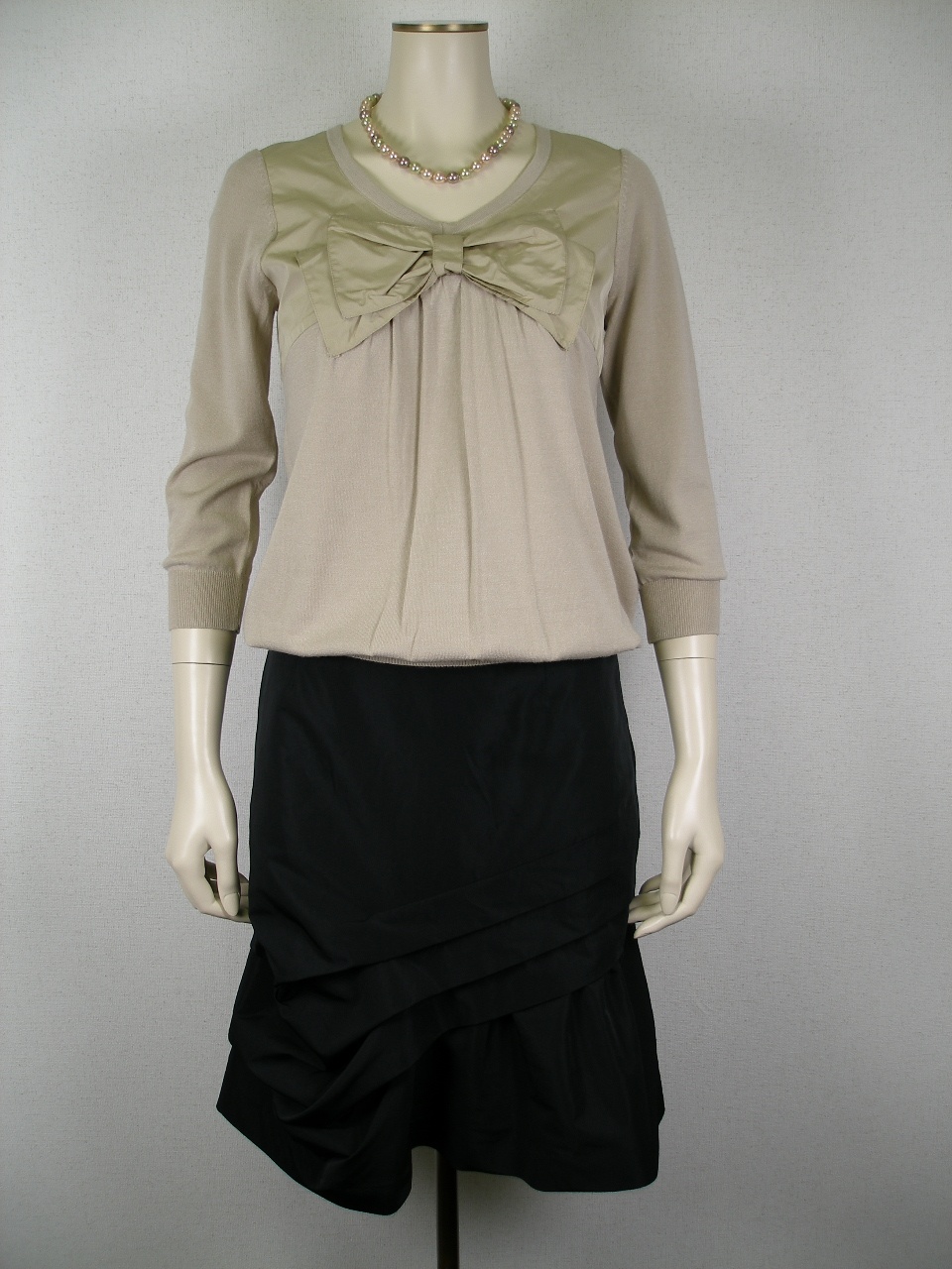 �R�[�f�B�l�[�g��430