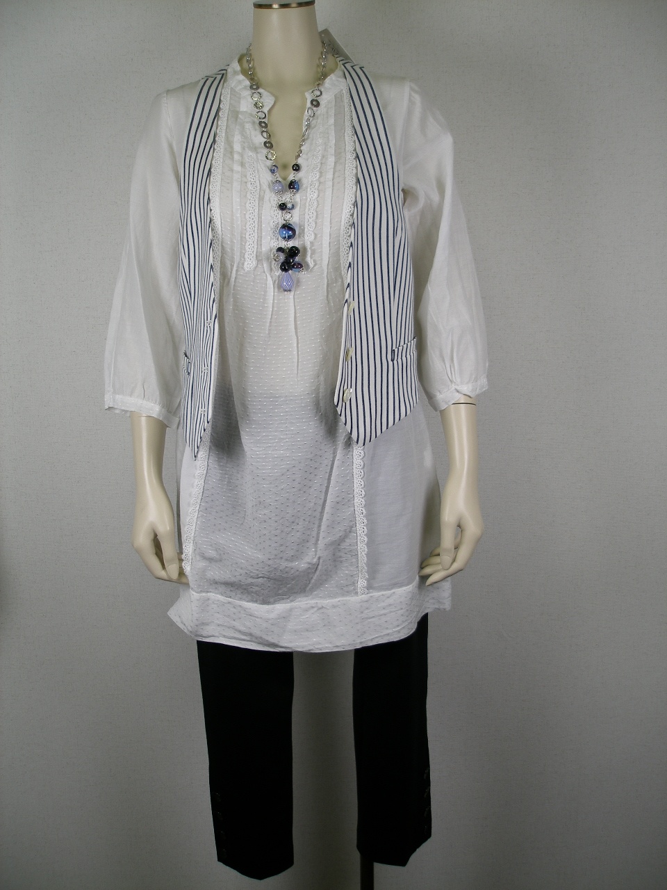 �R�[�f�B�l�[�g��431