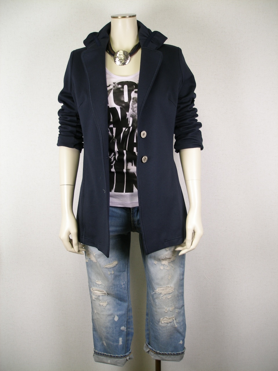 �R�[�f�B�l�[�g��432