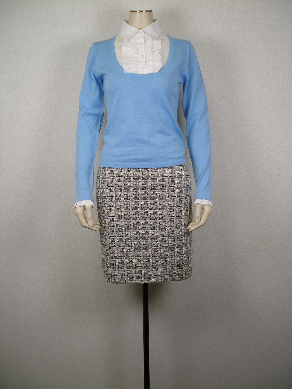 �R�[�f�B�l�[�g��433