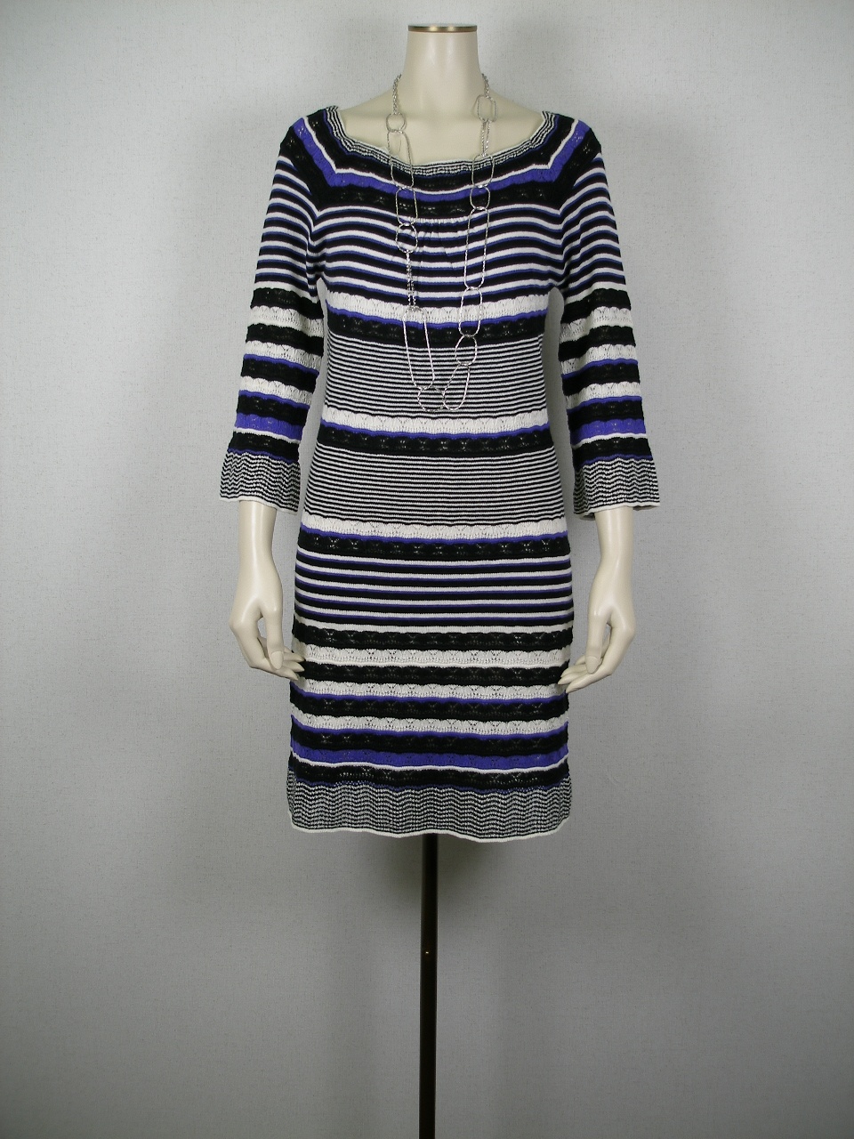 �R�[�f�B�l�[�g��434