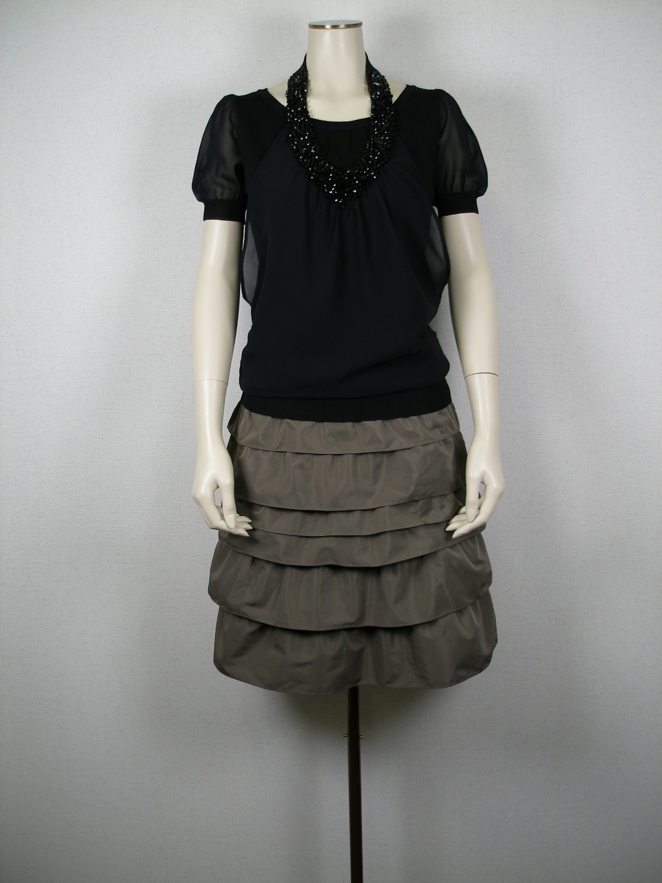 �R�[�f�B�l�[�g��435