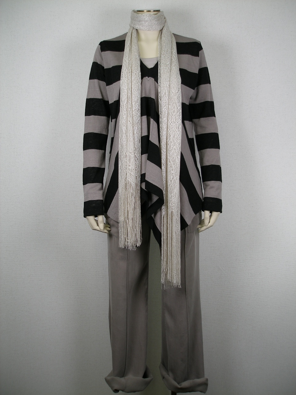 �R�[�f�B�l�[�g��436